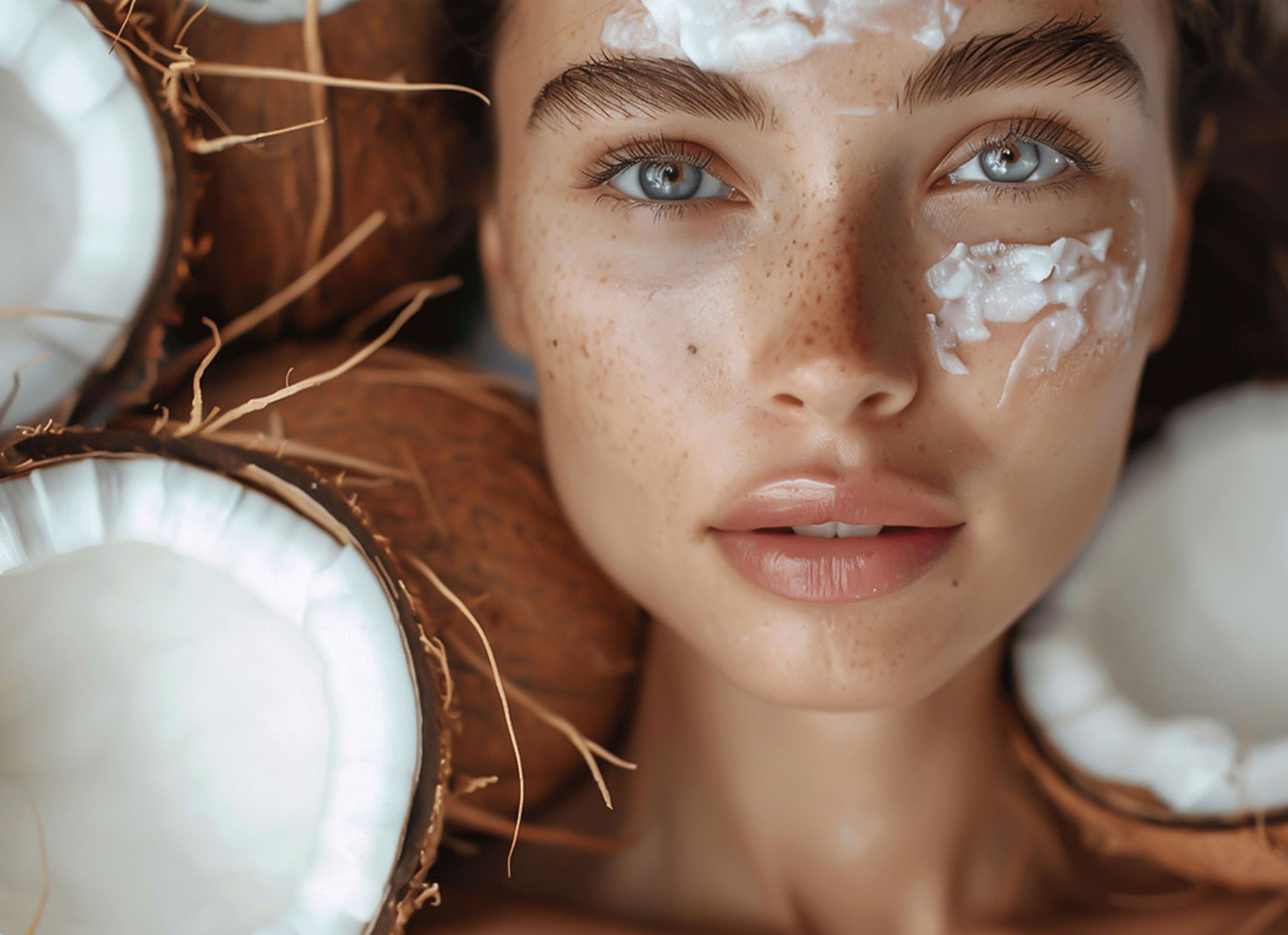 مراقبت پوستی چگونه باید باشد؟