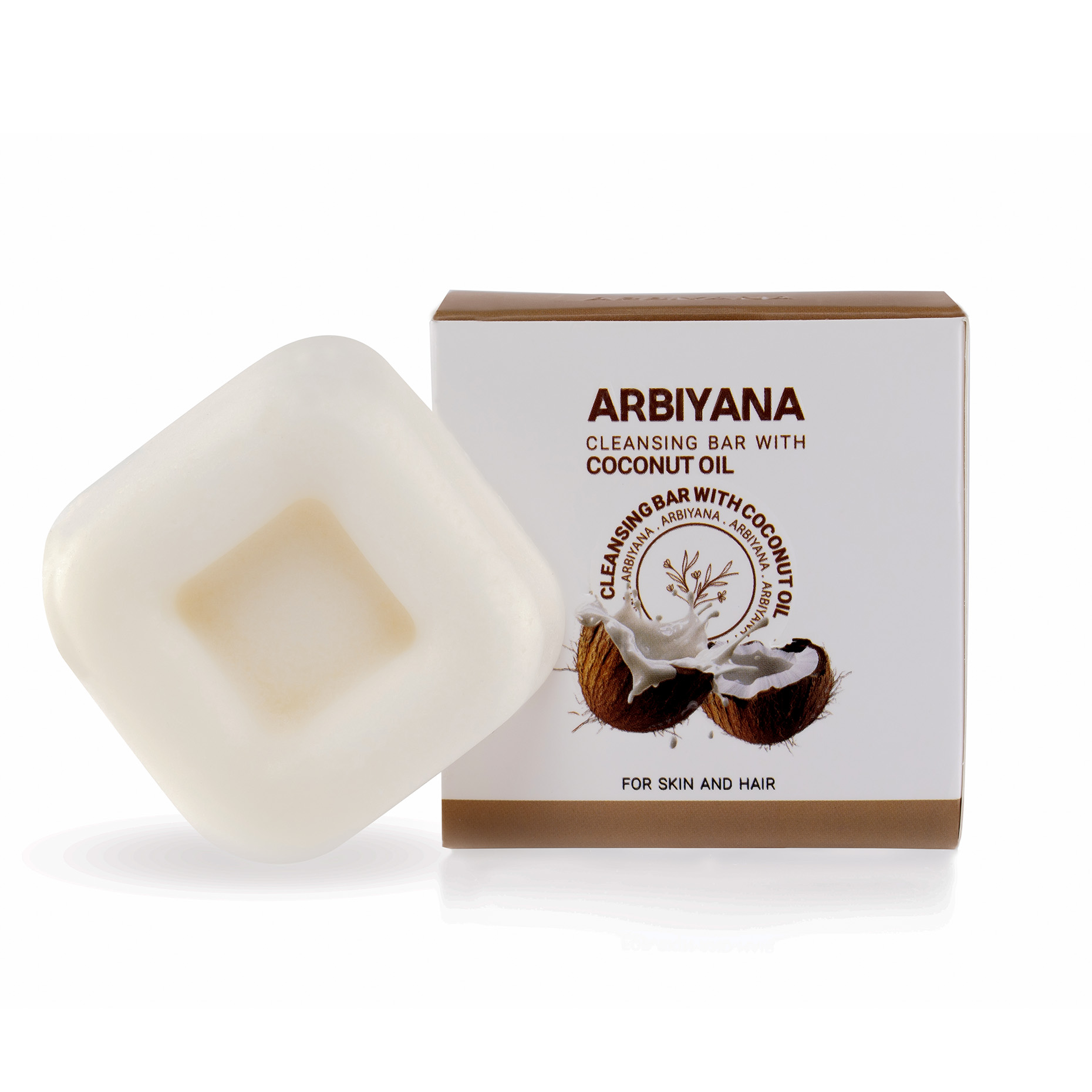 پن نارگیل پن نارگیل