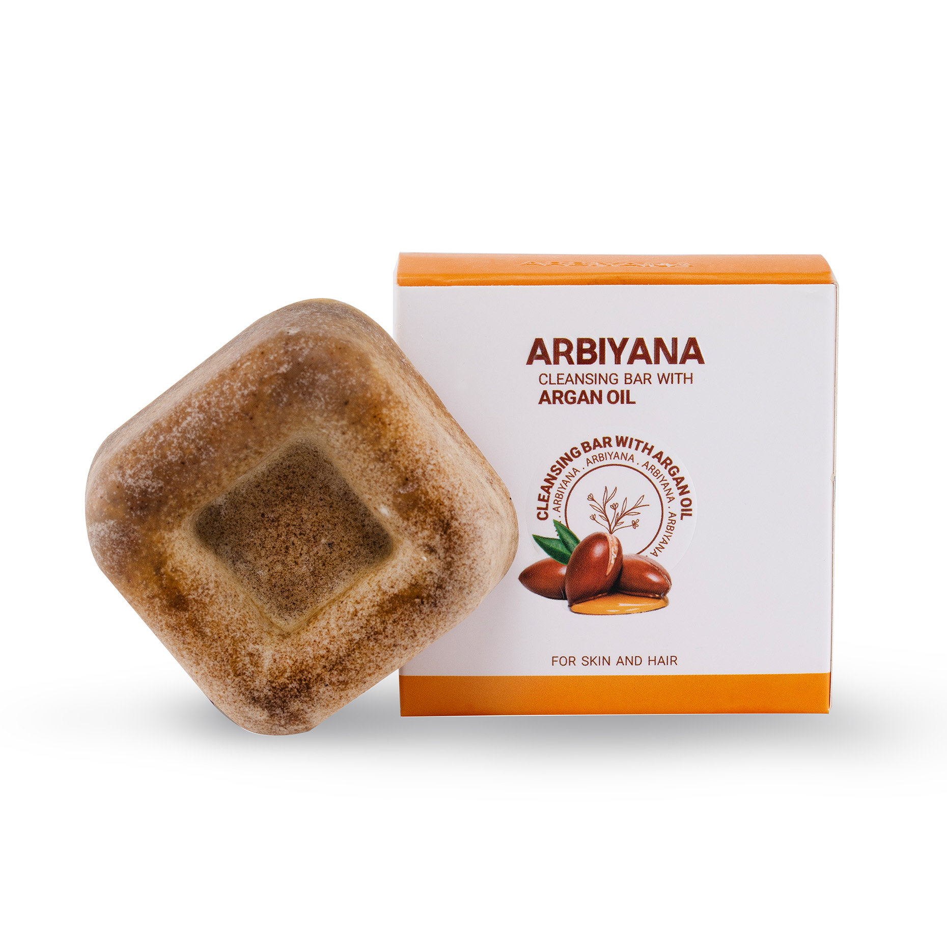 پن آرگان پن آرگان