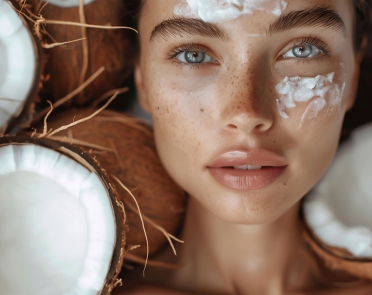 مراقبت پوستی چگونه باید باشد؟