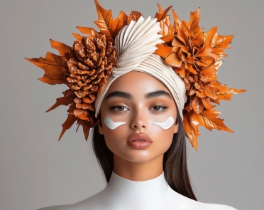 آیا در پاییز هم باید ضد آفتاب بزنیم؟