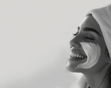 مراقبت از پوست در برابر چین و چروک