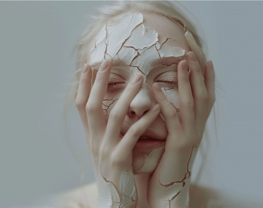 کرم ضد چروک چقدر تاثیرگذار است