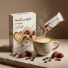 خرمالته